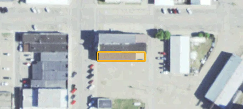 705 Main St