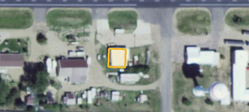 103 I 90th Bus E Loop