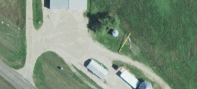 29326 346th Ave