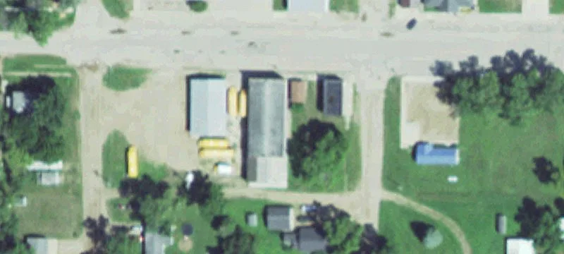 Florence, SD 57235