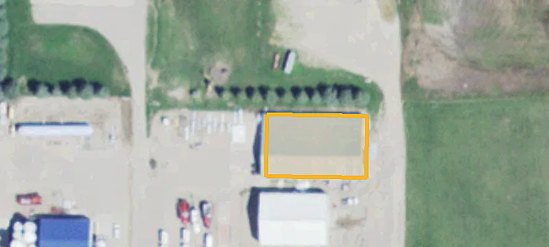 Brookings, SD 57006