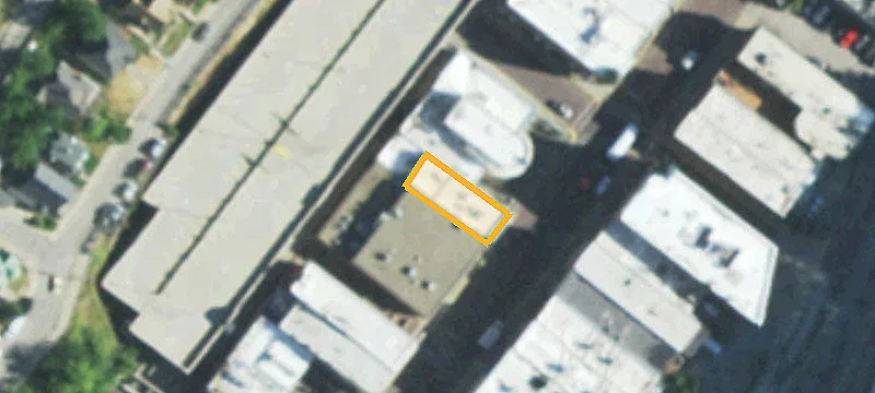 638 Main St
