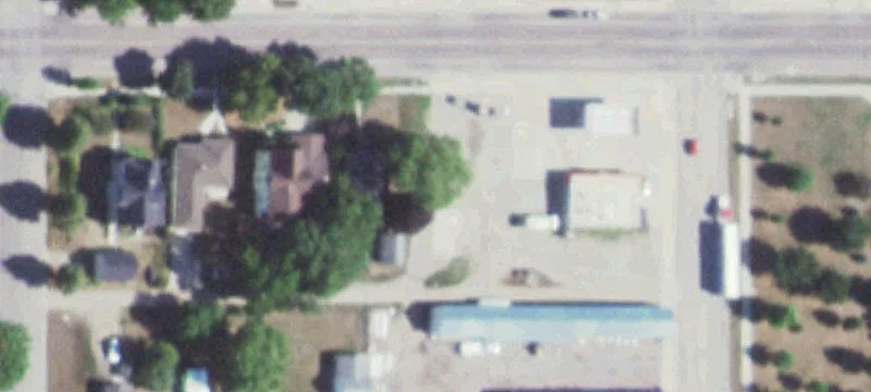 105 Pipestone Ave