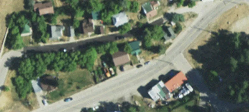 332 Main St