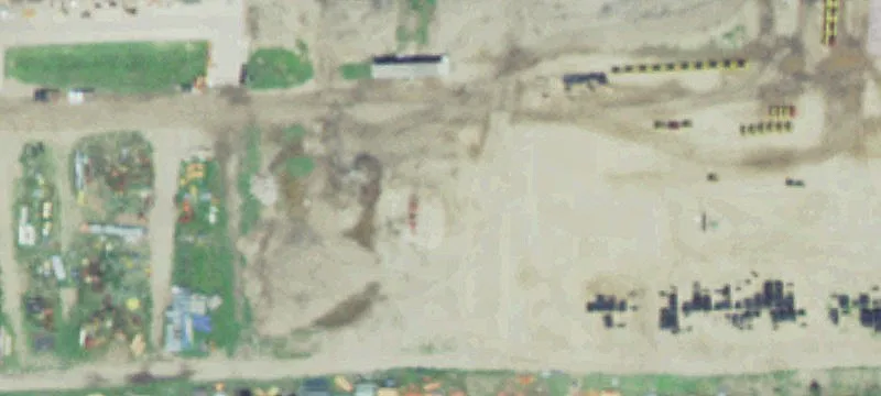 Madison, SD 57042