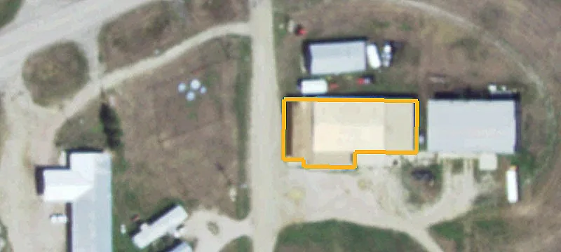 510 Sd Hwy, Unit 73
