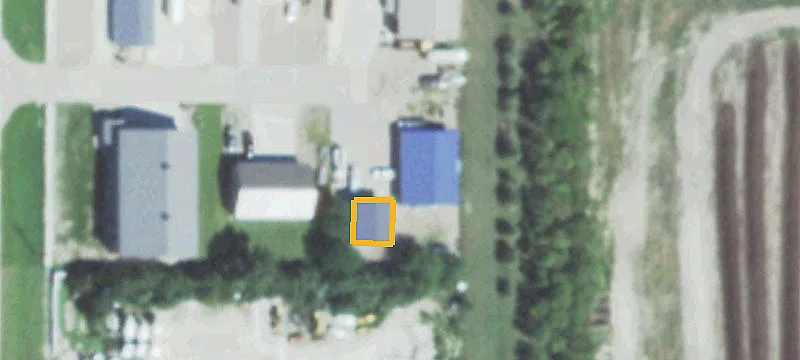 2400 City Limits Rd Ste C