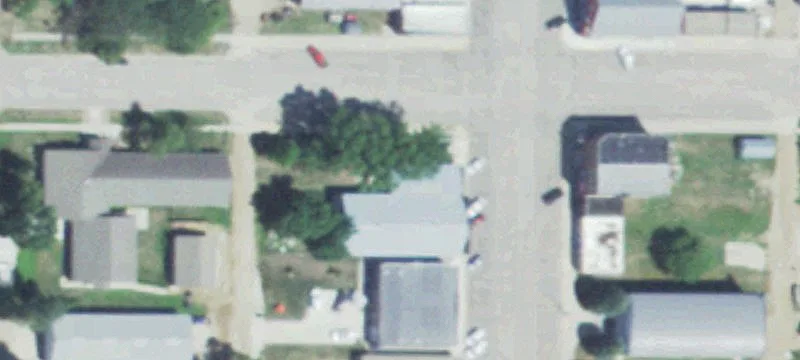 203 Kasan Ave