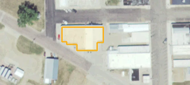 108 2nd St