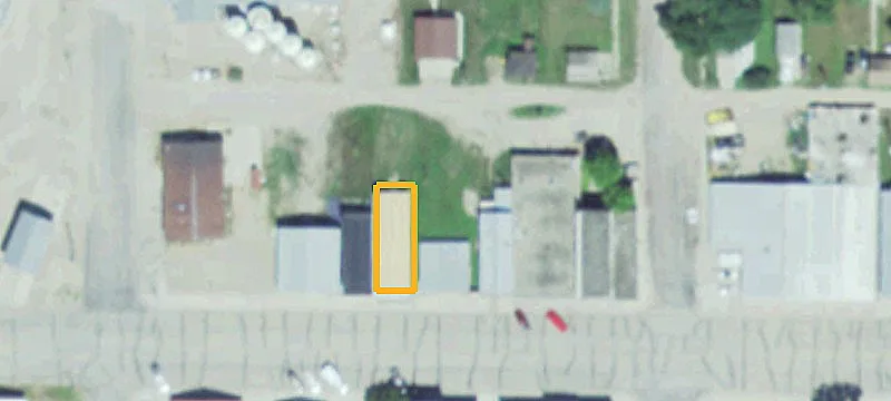 111 Main Ave