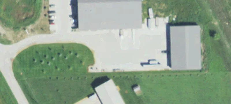 1220 Derby Ln