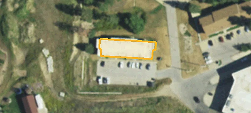 300 Aspen Dr