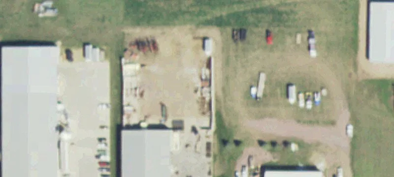 47886 Us Hwy 18