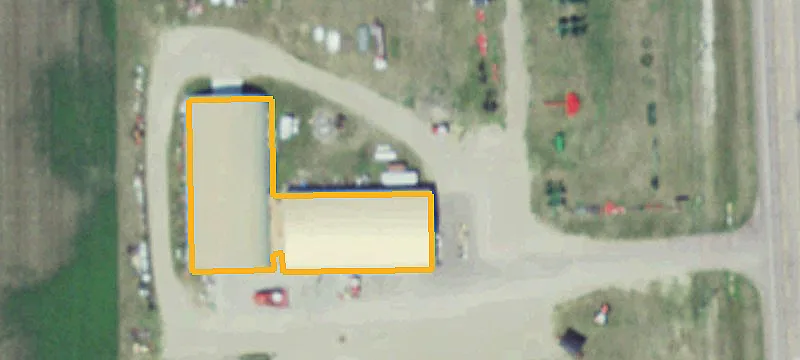 501 Sd Hwy 37