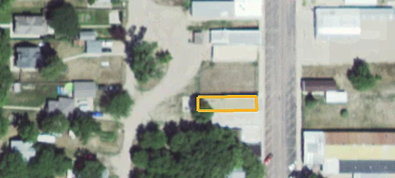 Tabor, SD 57063