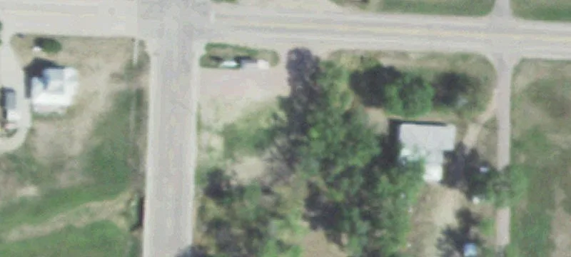 103 Davenport St