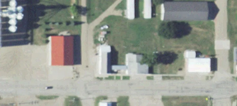 Agar, SD 57520