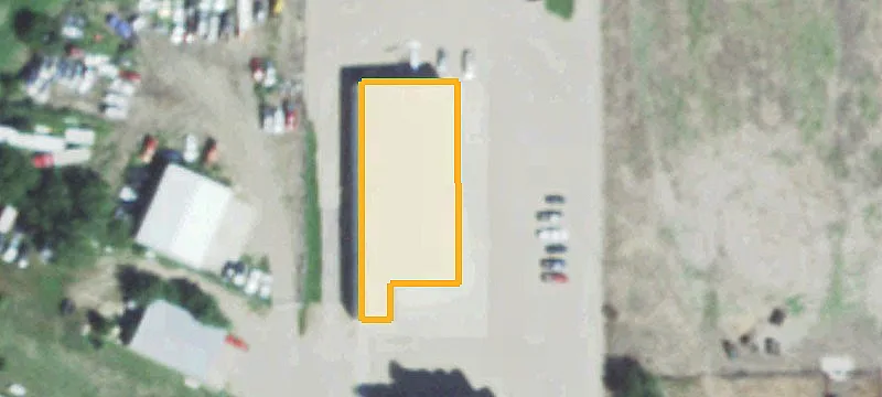 2002 Sd Hwy 314