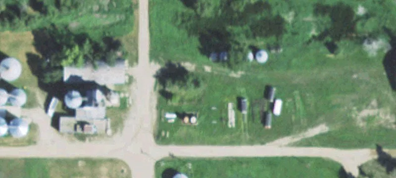 Brentford, SD 57429