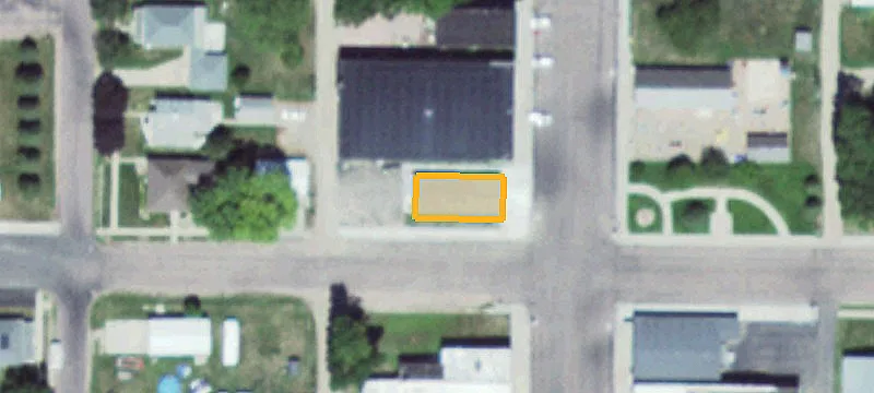 501 Main St