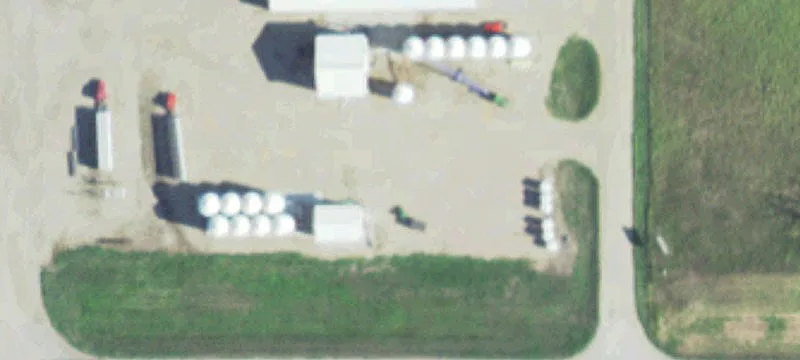 36590 Sd Hwy 44