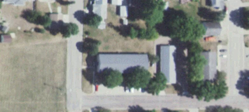 211 Wilson St