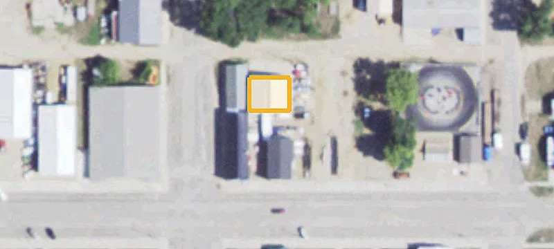 224 Main St