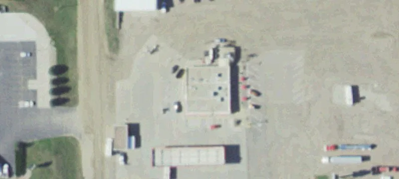 100 Sd Hwy 16