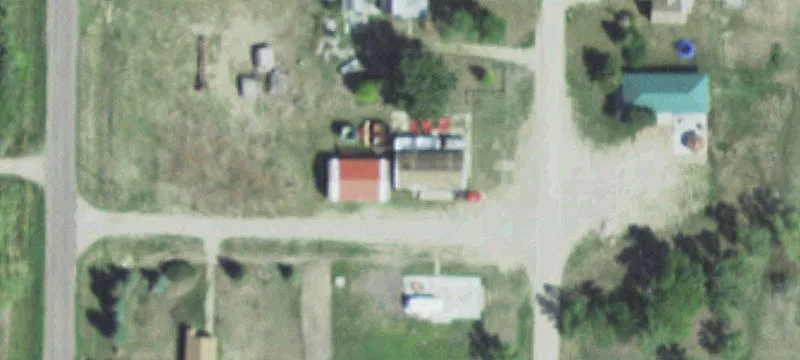 391 Main Ave