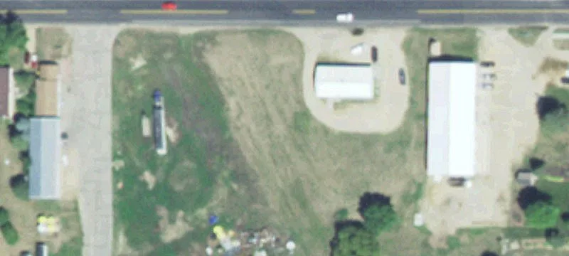 Estelline, SD 57234