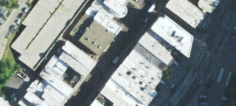 621 Main St