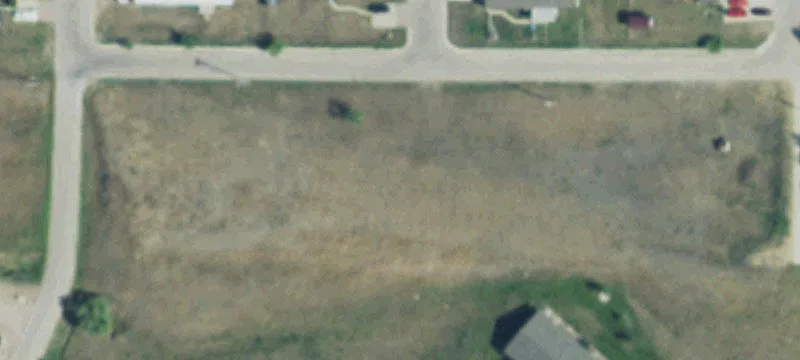 Belle Fourche, SD 57717