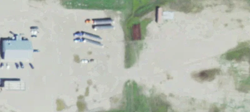 38620 Sd Hwy 20