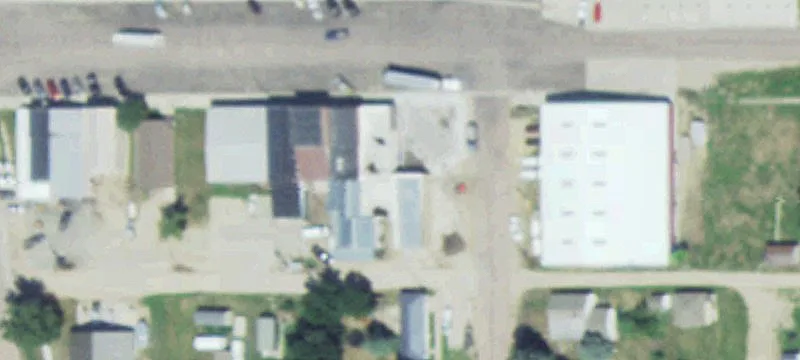 127 Main St