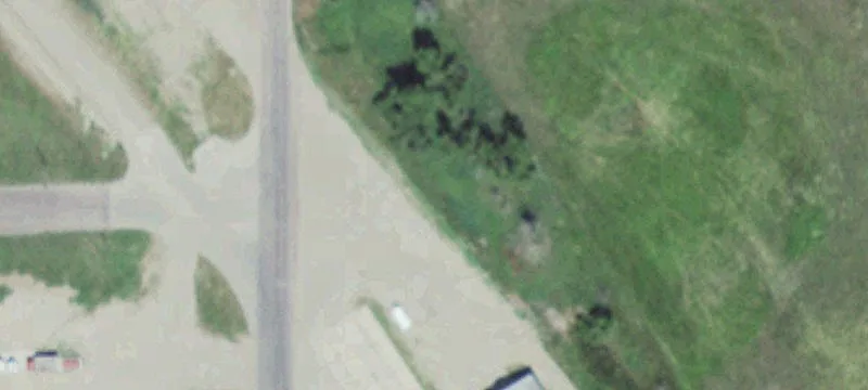 Wessington Springs, SD 57382