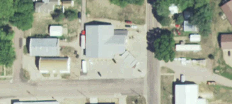 Alcester, SD 57001