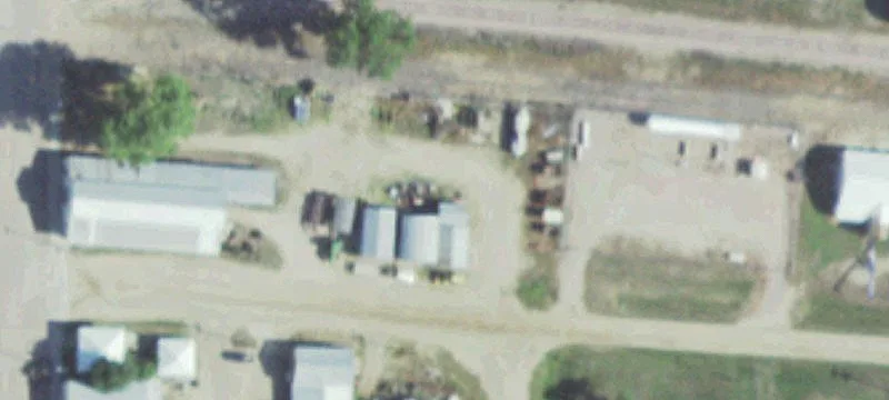 Stickney, SD 57375