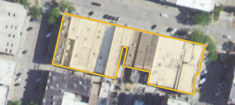 617 Main St