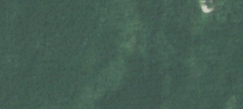 36778 Sd Hwy 44