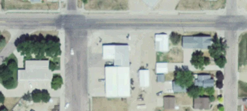 110 5th St