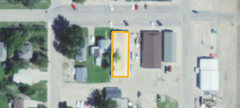 11 Main St