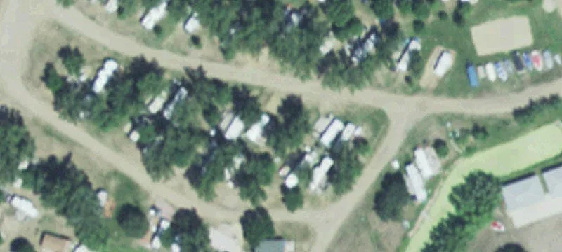 Wentworth, SD 57075