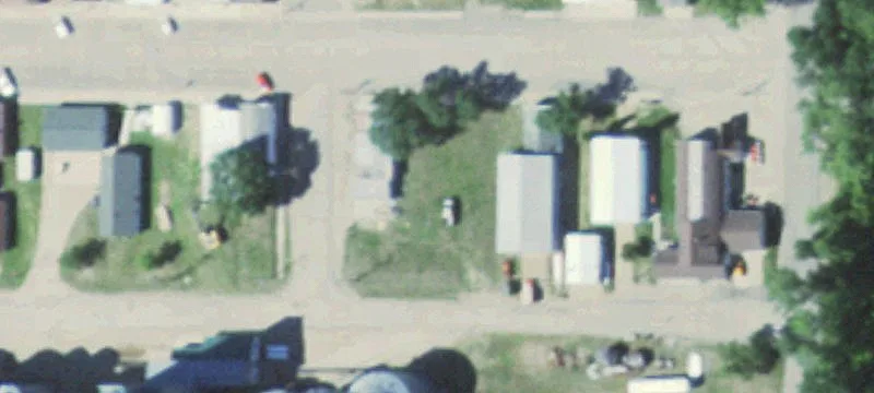 Rosholt, SD 57260