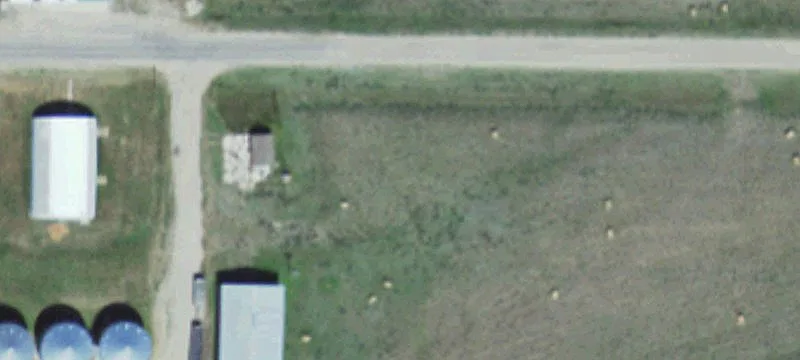 Selby, SD 57472