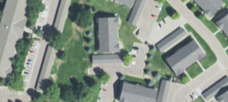 25 Whitetail Pl