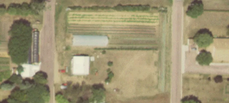 Avon, SD 57315