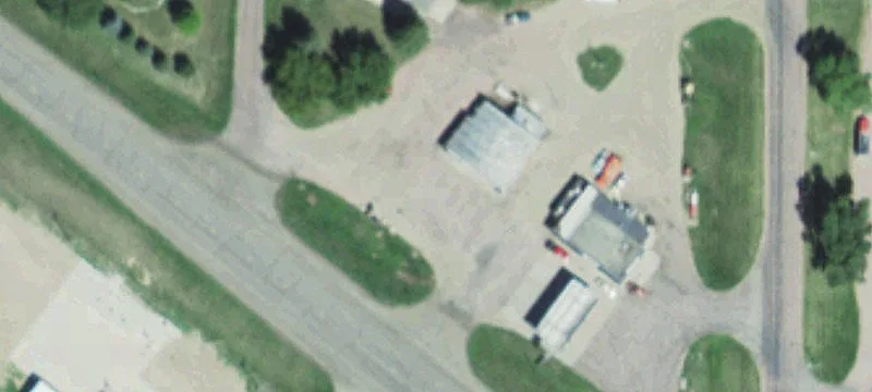 402 Us Hwy 18