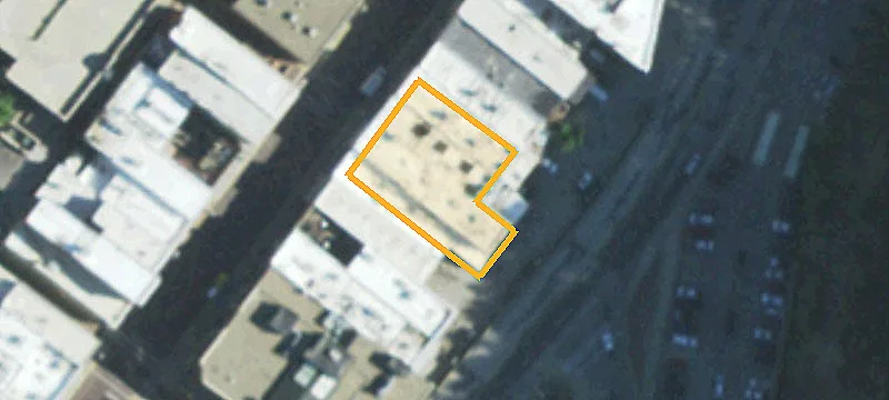649 Main St