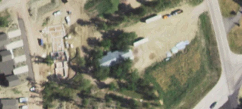 23787 Rockerville Rd