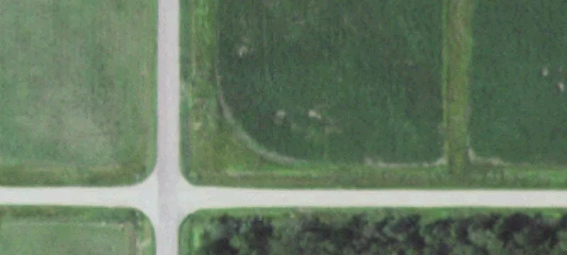  Mount